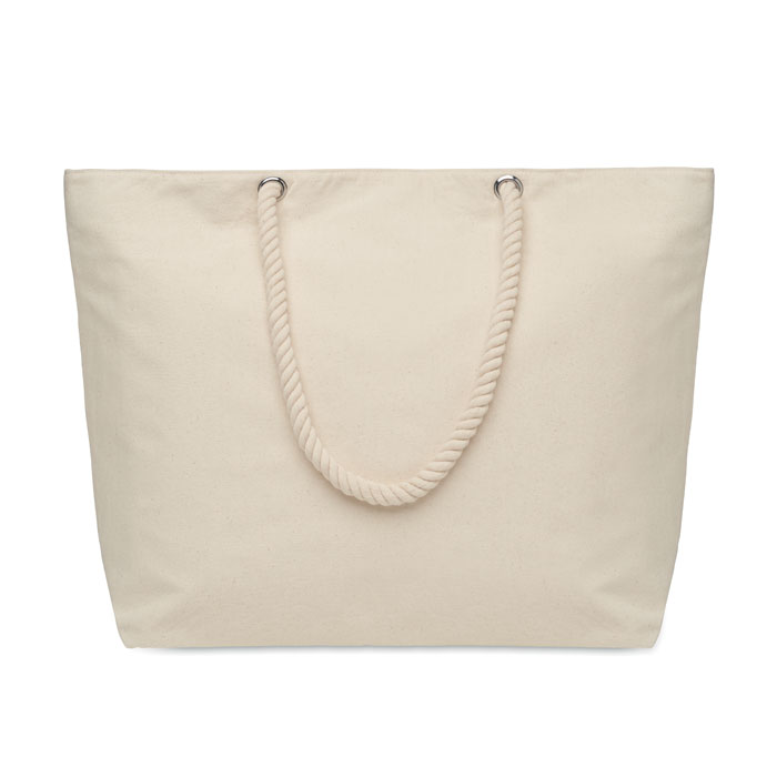Kühltasche Baumwolle 220 g
