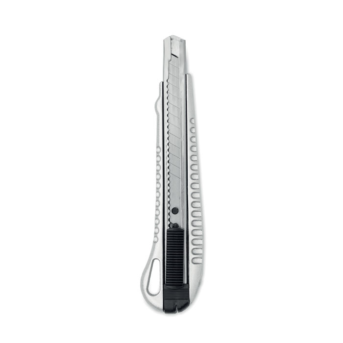 Einziehbares Cuttermesser