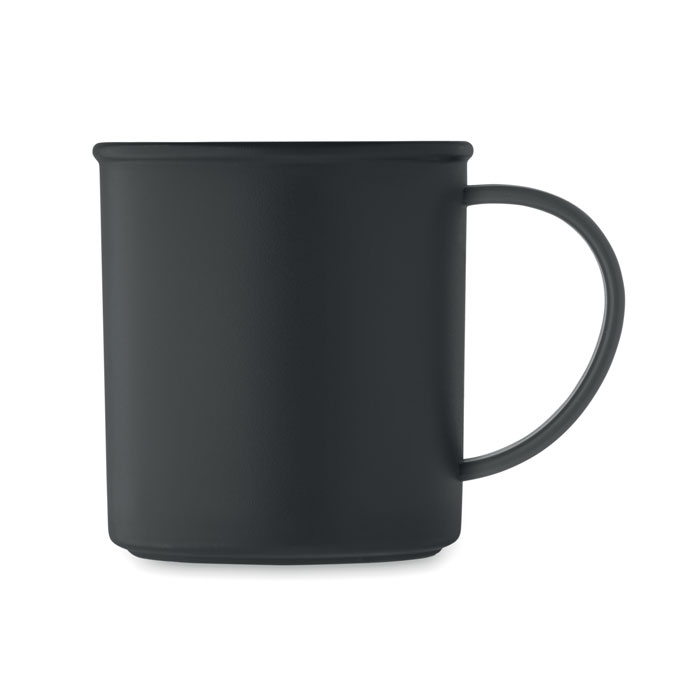Vintage Kaffeebecher PP