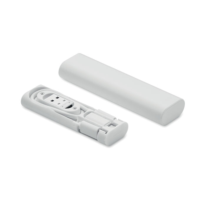 mo2156-06-2 9in1 Kabel-Set