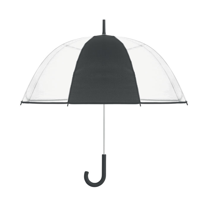 mo2167-03-2 30" Regenschirm