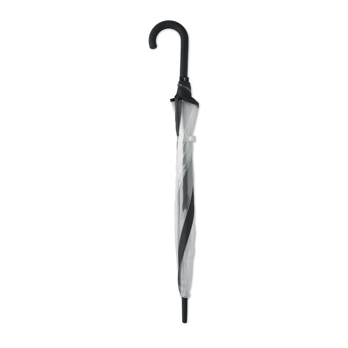 30" Regenschirm