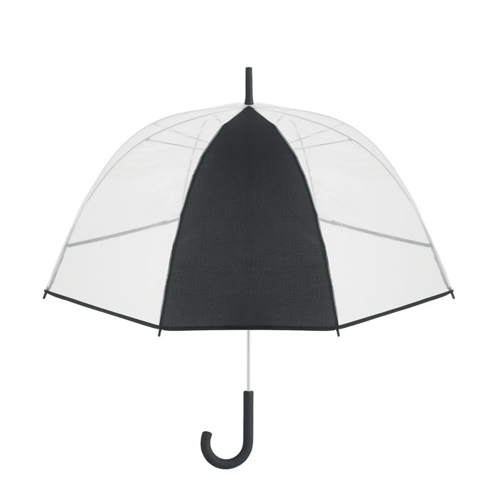 30" Regenschirm