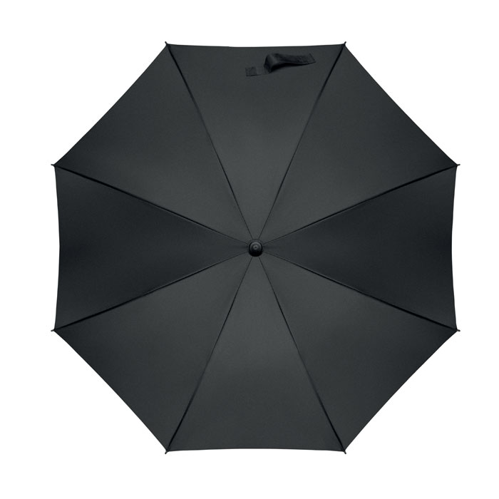 mo2168-03-back-2 23" Regenschirm