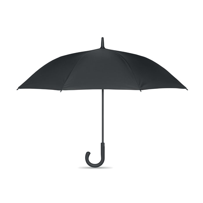 23" Regenschirm