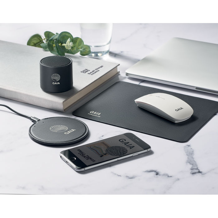 5.0 Wireless Lautsprecher