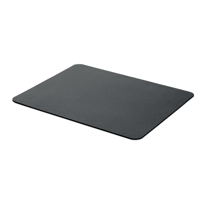 mo2174-03-2 Mousepad recyceltes PU