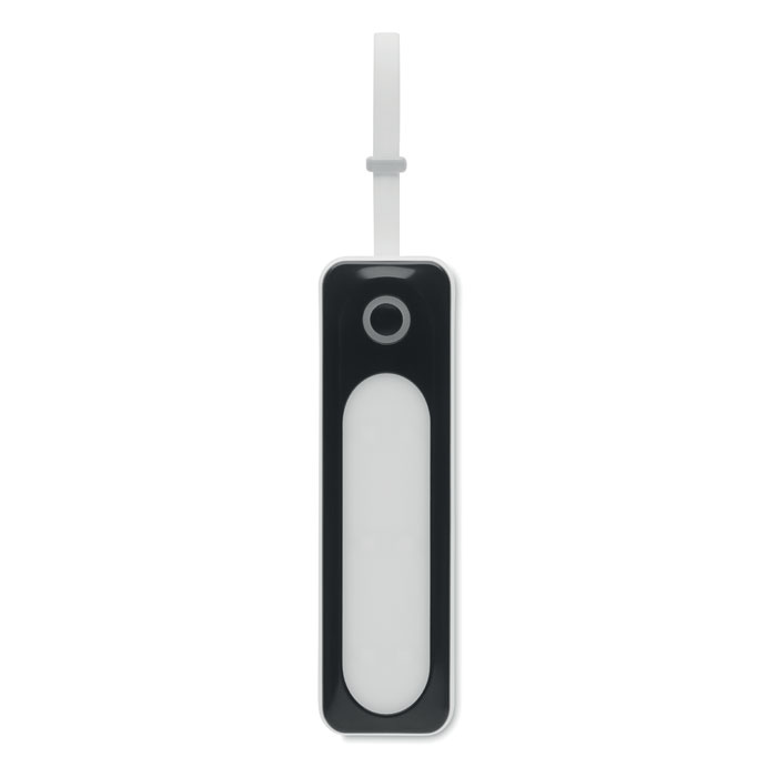 5000 mAh Powerbank mit COB