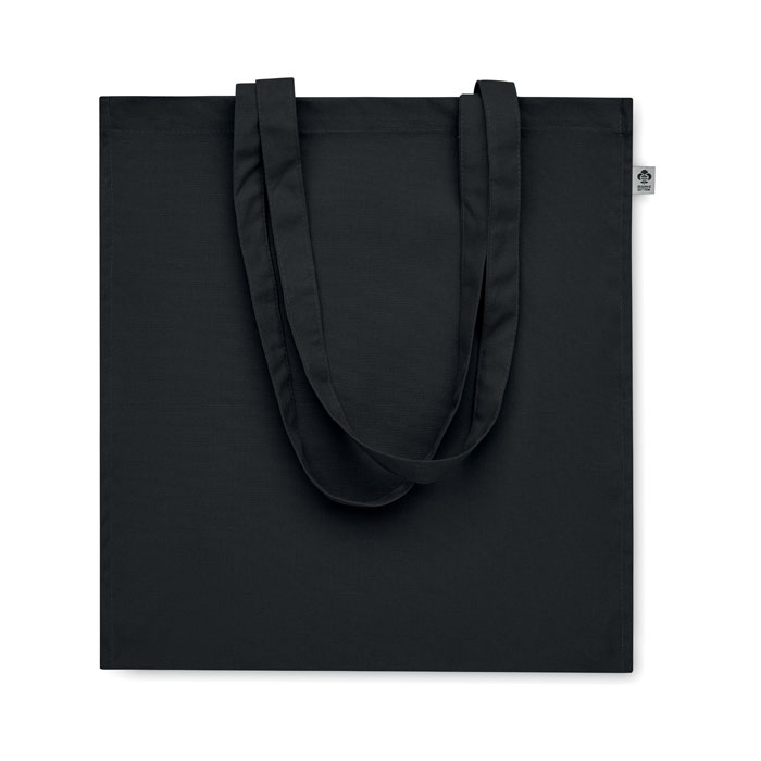 Einkaufstasche Organic Cotton