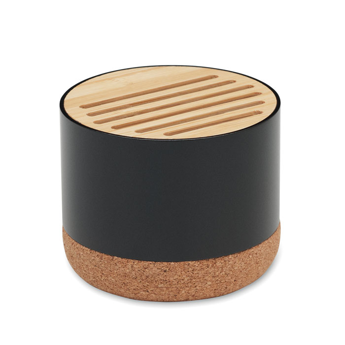 mo2205-03-2 5.3 Wireless Lautsprecher