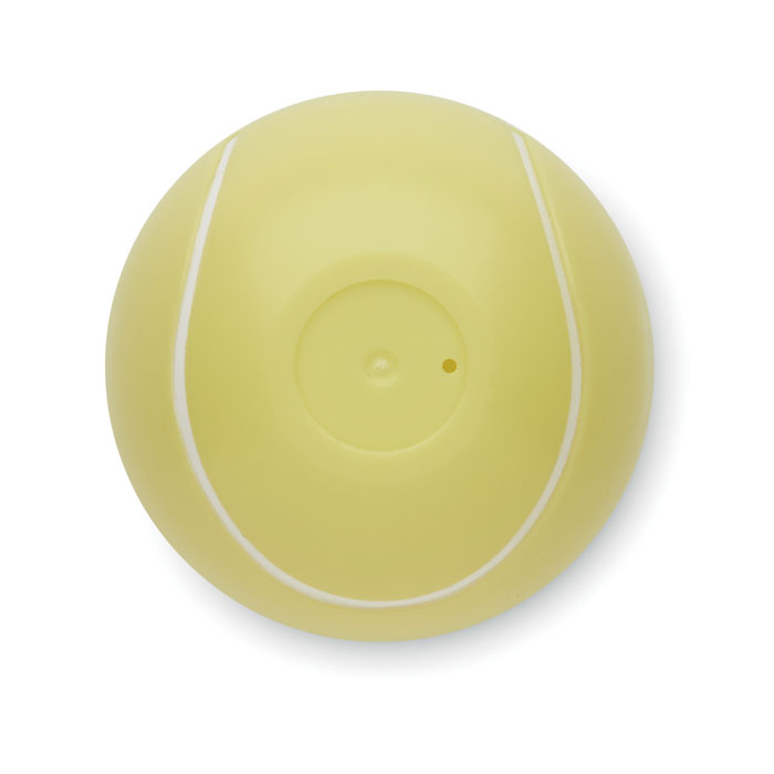 Lippenbalsam  Tennisball