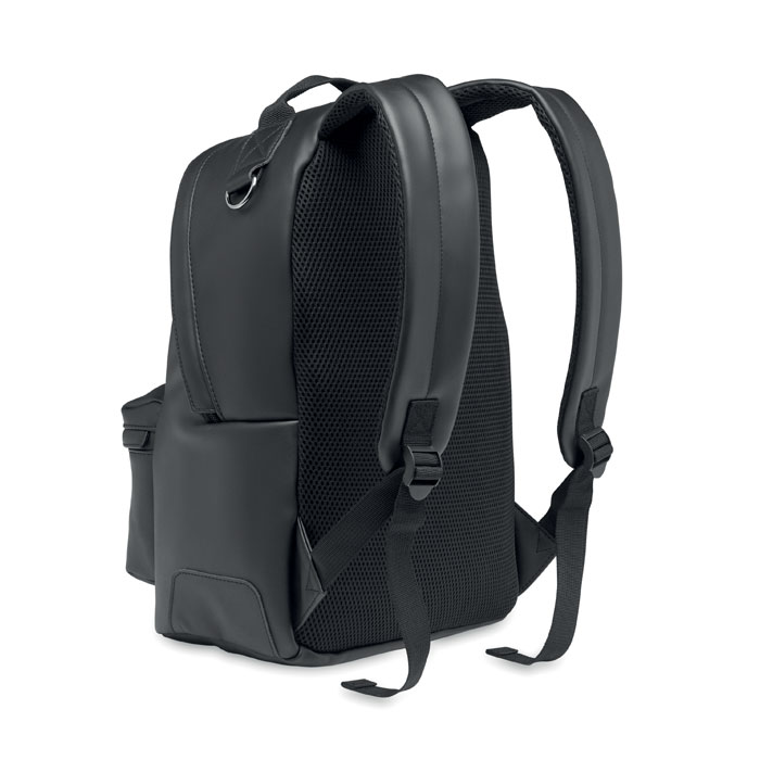 15" Rucksack PU