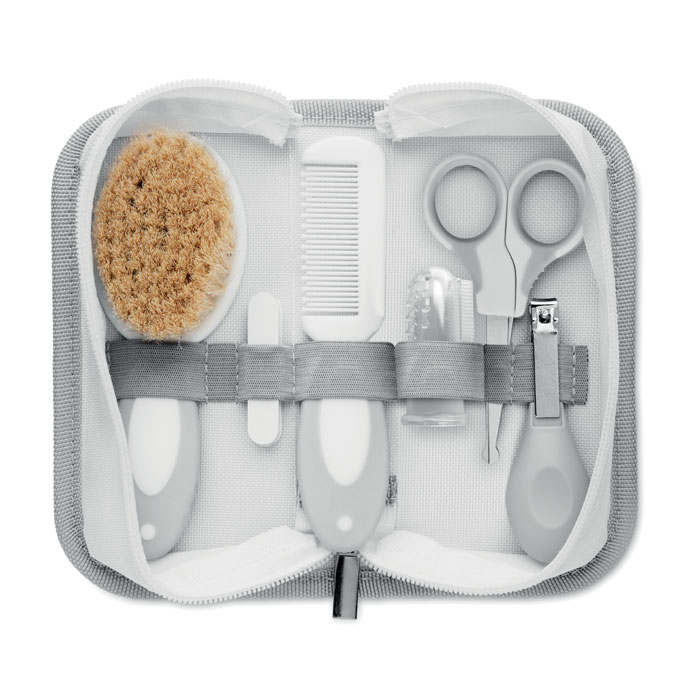 mo2237-06-2 Baby-Pflegeset