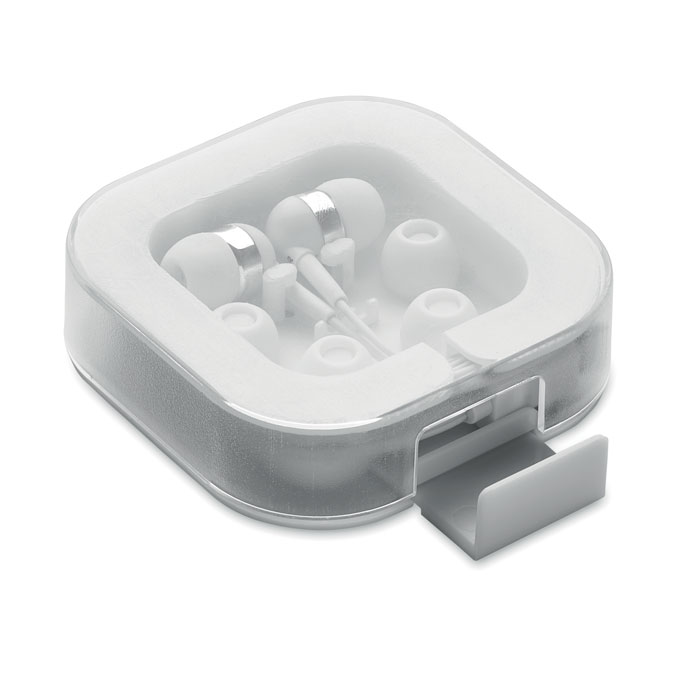 Ohrhörer mit USB-C-Anschluss