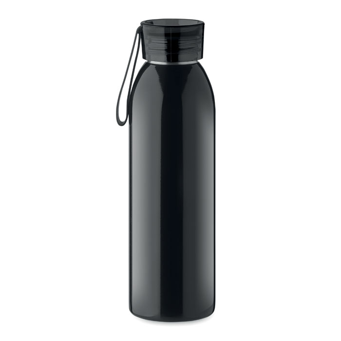 Edelstahlflasche 650ml