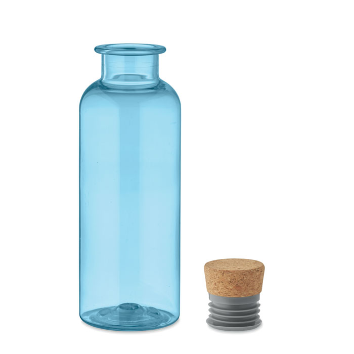 Tritan Renew™ Flasche 500ml