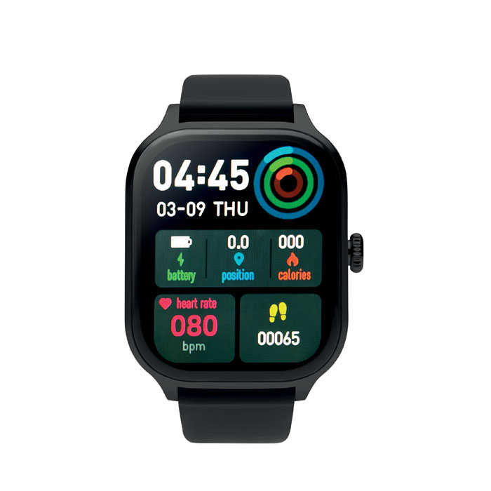 mo2271-03-open-2 4.0 Fitness Smart Watch