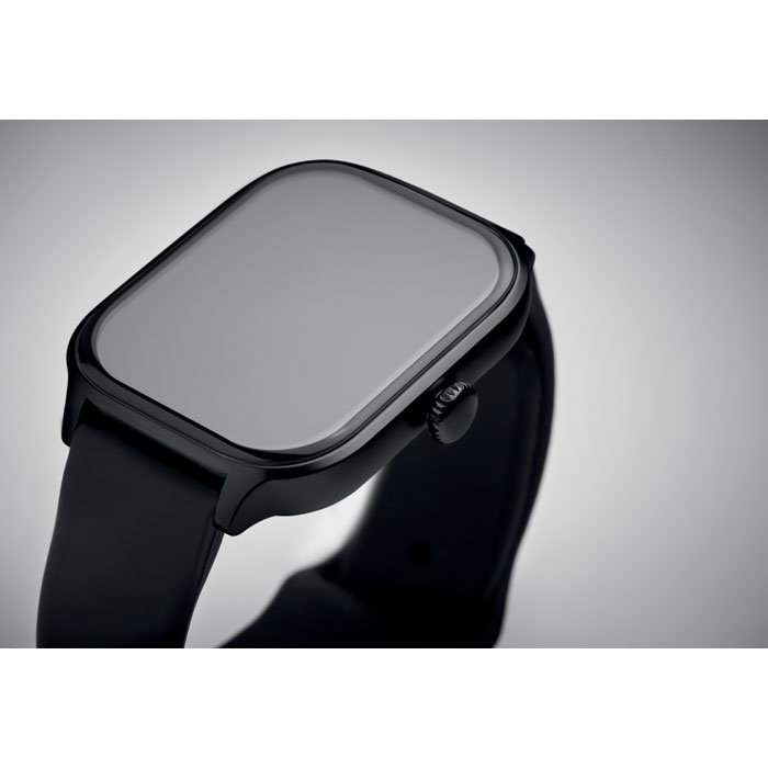 mo2271-03-top-2 4.0 Fitness Smart Watch