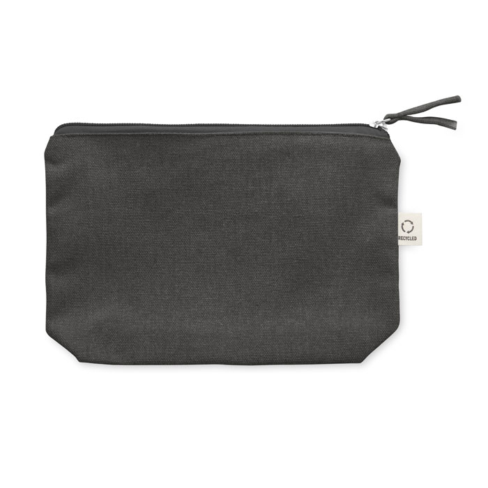 Kosmetiktasche 320 g/m²