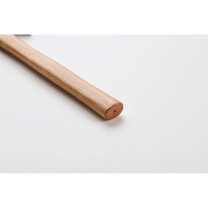 Klauenhammer