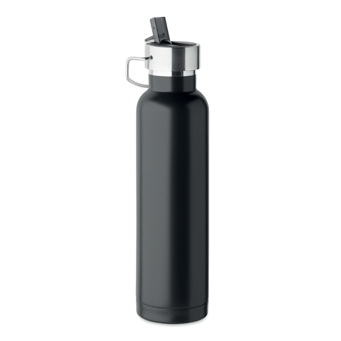 mo2283-03-2 Doppelwandige Flasche 660 ml