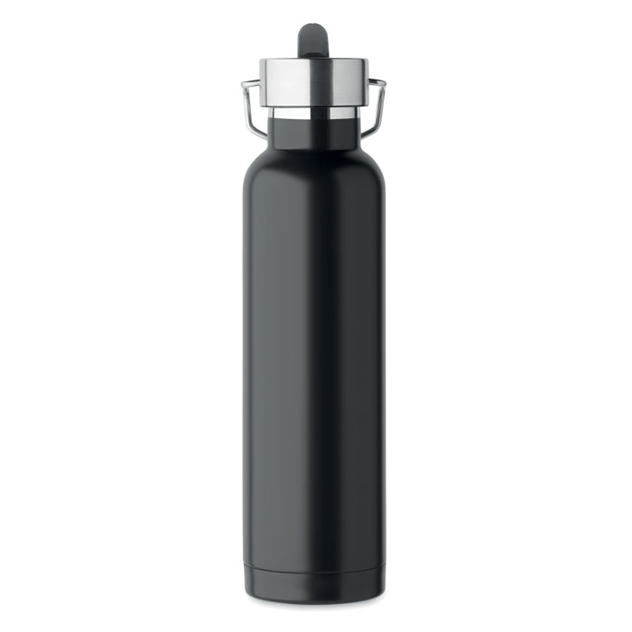 Doppelwandige Flasche 660 ml