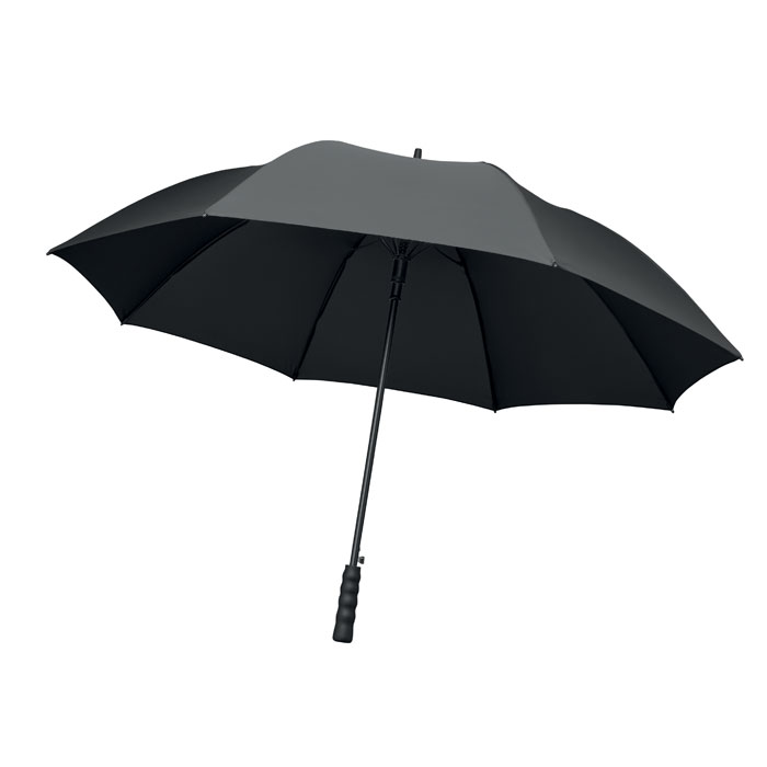 mo2286-03-back-2 27" Regenschirm