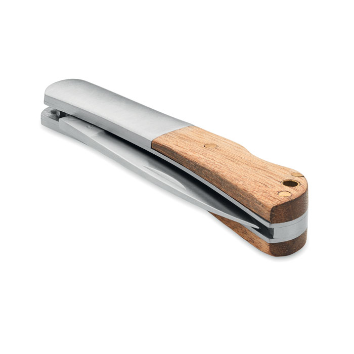 Klappmesser