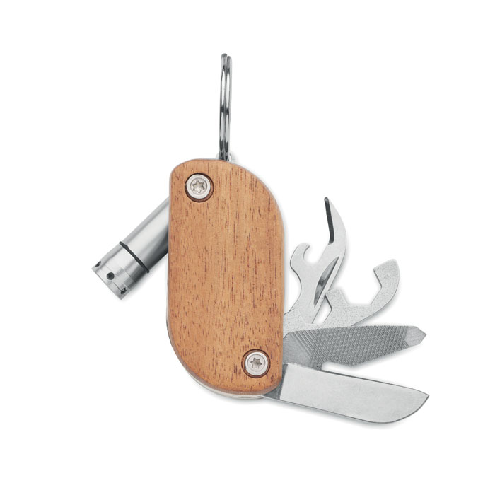 mo2298-40-2 Multi-Tool-Taschenmesser