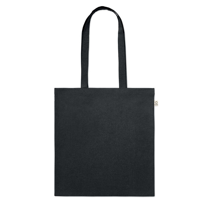 mo2302-03-back-2 Einkaufstasche recy. Baumwolle