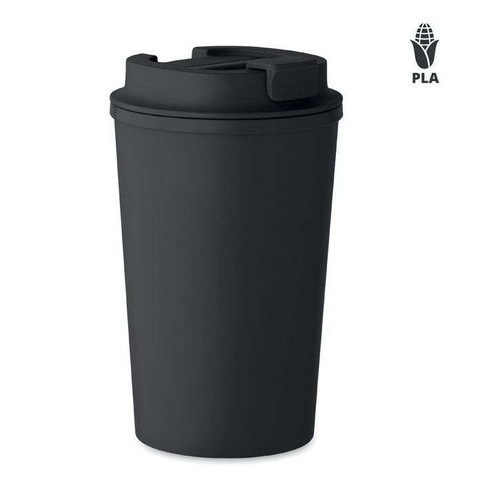 mo2310-03-2 Doppelwandiger Becher 350 ml