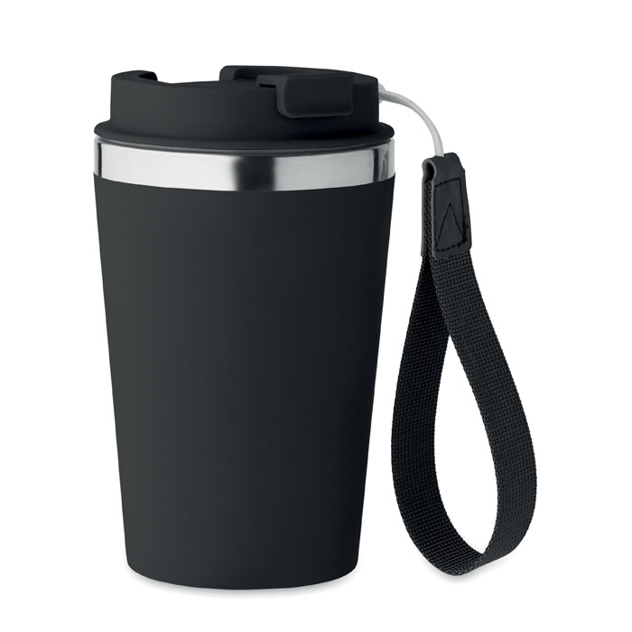mo2317-03-2 Doppelwandiger Trinkbecher 350