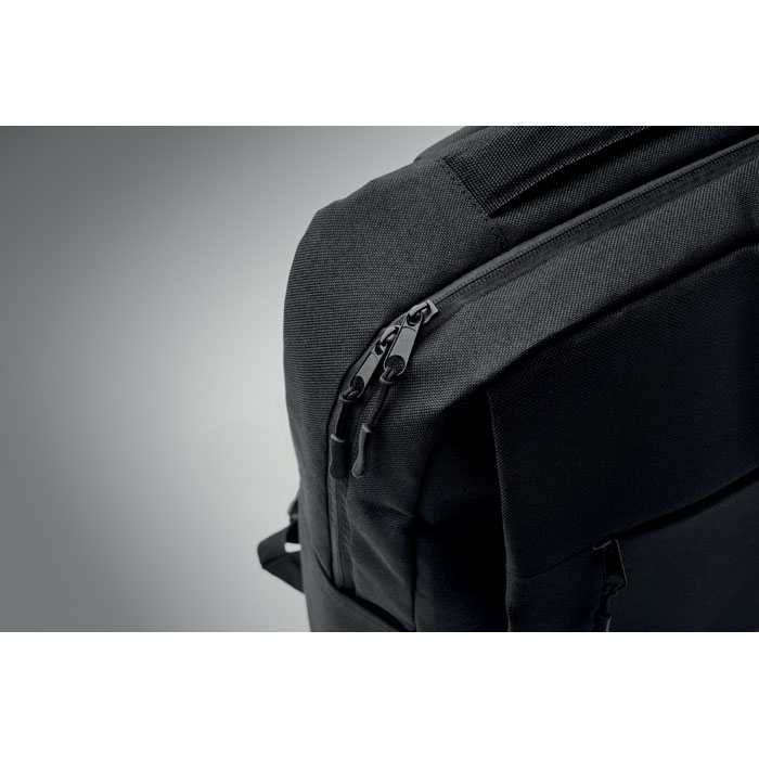 15" Laptop-Rucksack