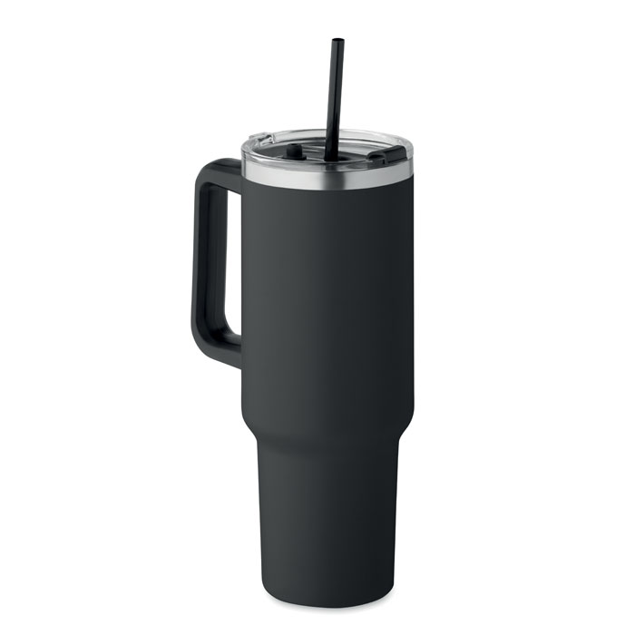 mo2327-03-2 Doppelwandiger Trinkbecher MO2327