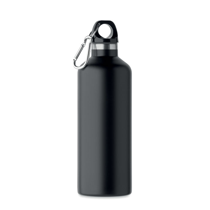 mo2336-03-2 Doppelwandige Flasche 500 ml