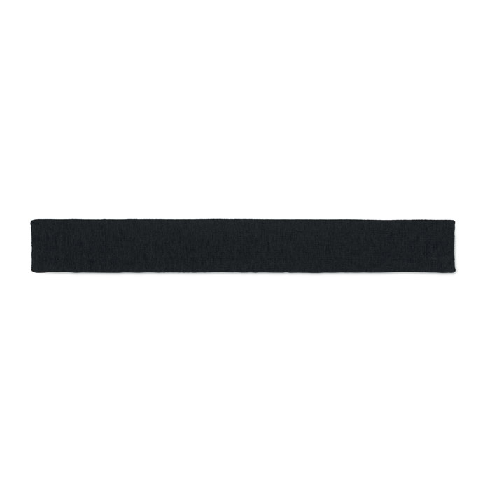 Schal RPET-Polyester