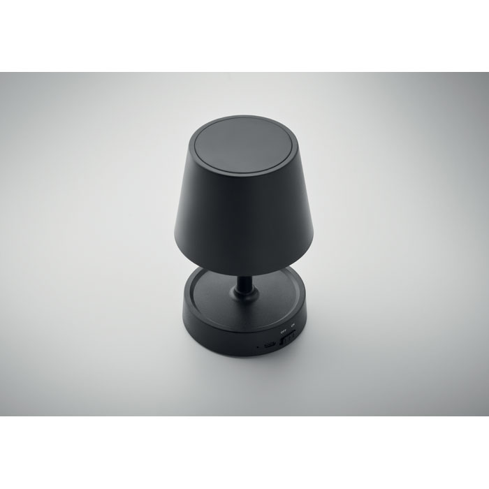 mo2339-03-side-2 USB-Tischlampe