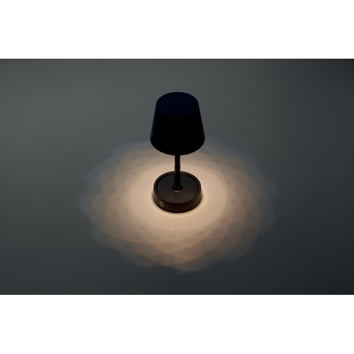 mo2339-03-top-2 USB-Tischlampe