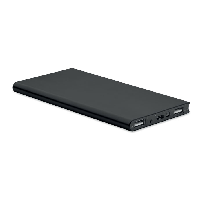 mo2340-03-2 8000 mAh Powerbank
