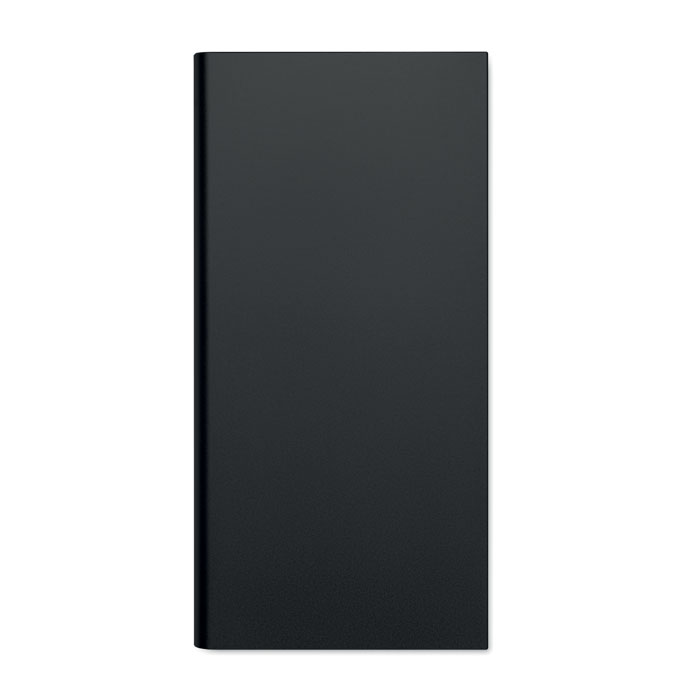 8000 mAh Powerbank