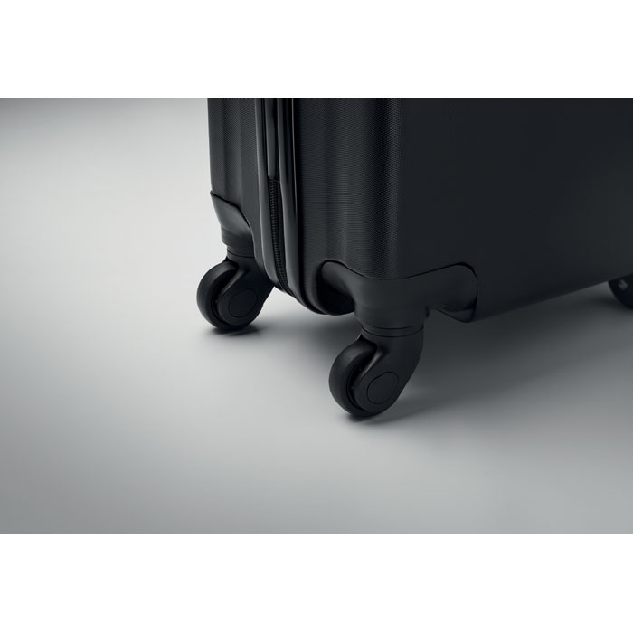 14" Trolley