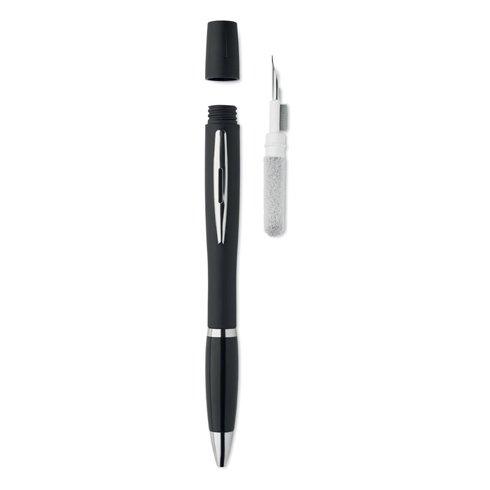 mo2388-03-2 Stift mit TWS-Reinigungs-Set