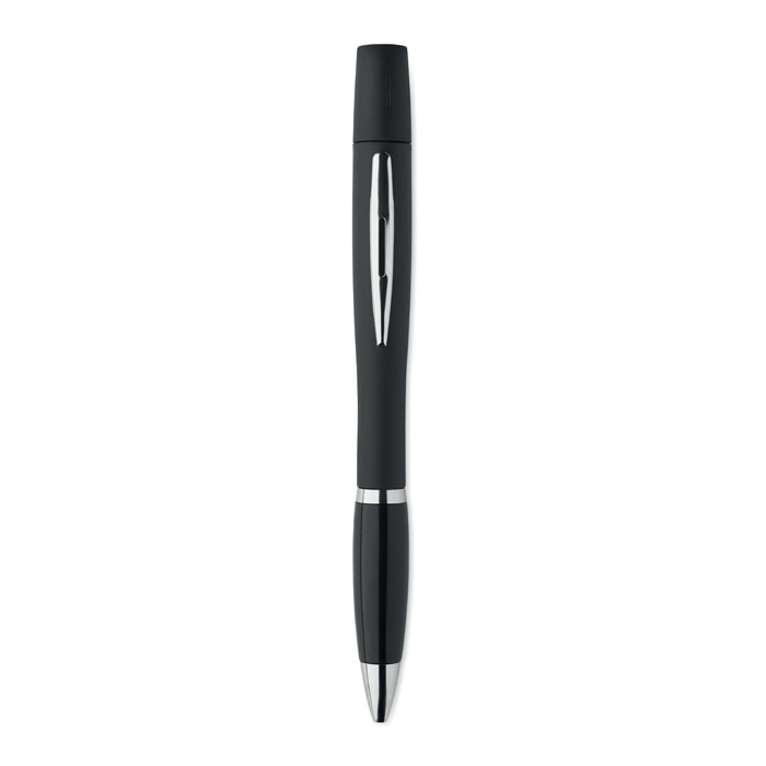 Stift mit TWS-Reinigungs-Set