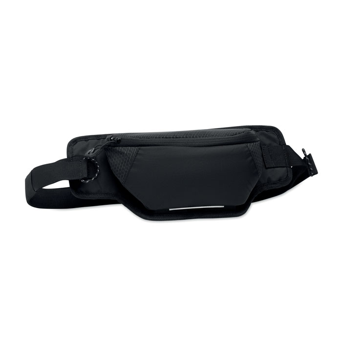 Gürteltasche 420D-Nylon