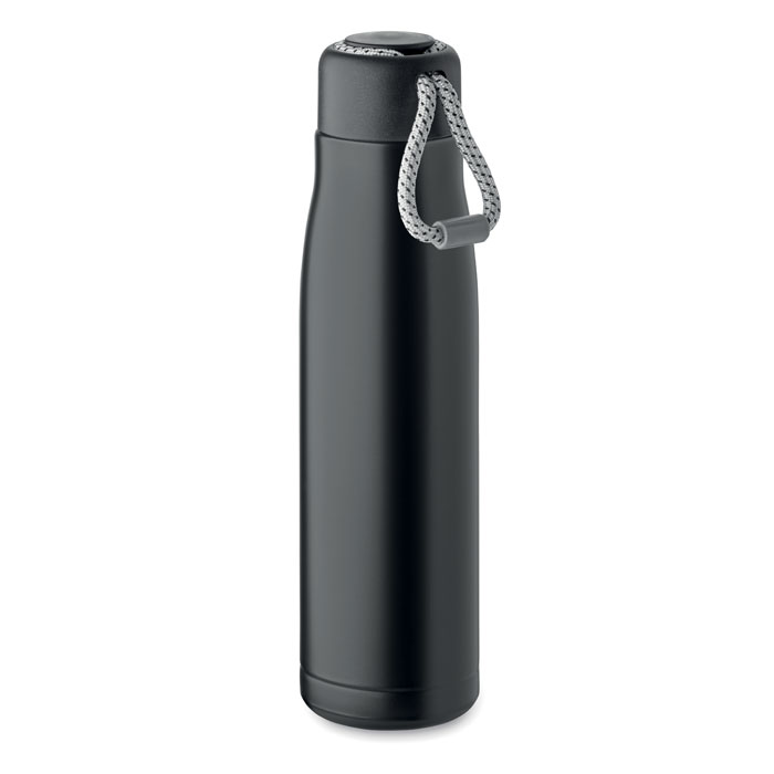 mo2413-03-2 Doppelwandige Flasche 500 ml