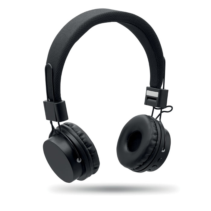 mo2419-03-2 5.3 wireless Kopfhörer