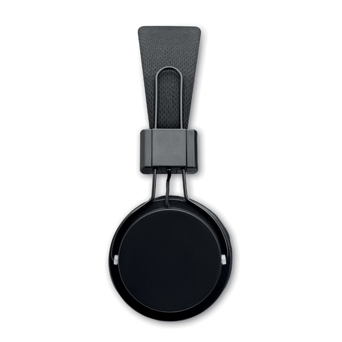 5.3 wireless Kopfhörer