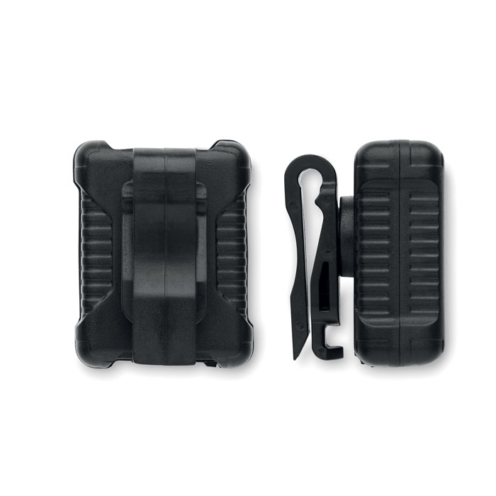 COB-Lampen-Set