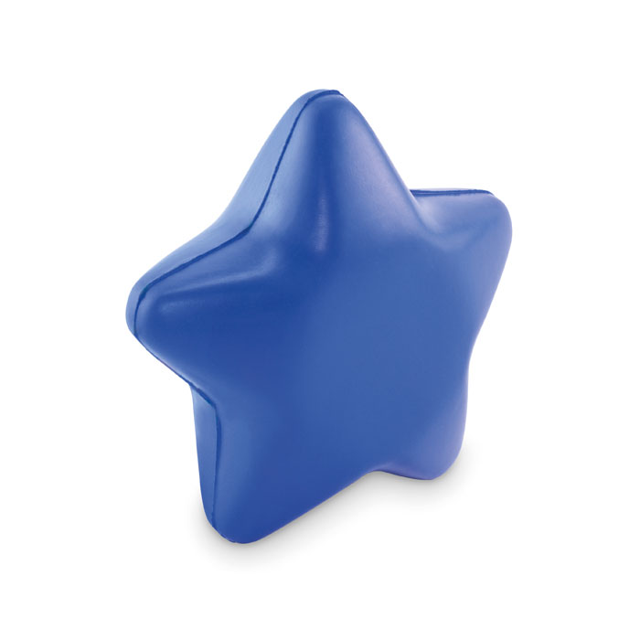 mo2453-04-2 Anti-Stress-Stern