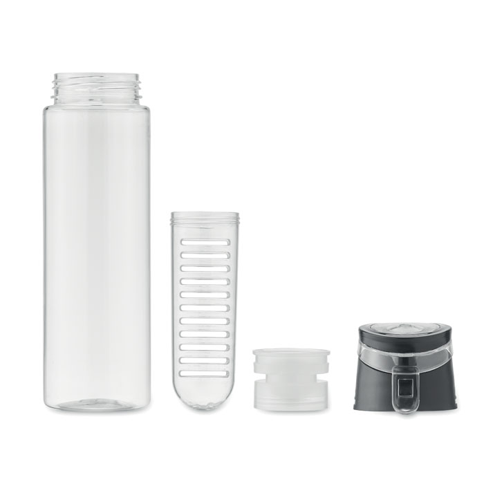 Trinkflasche RPET 500ml
